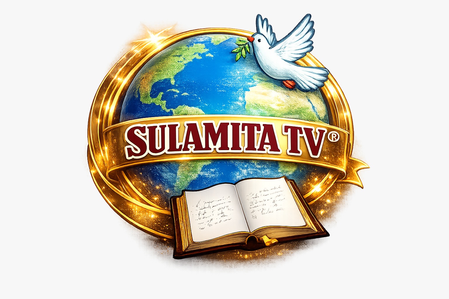 Sulamita TV